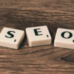 seo digital marketing expert in alappuzha