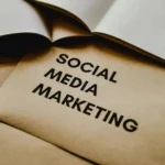 SMM digital marketing expert in alappuzha